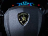 Lamborghini Aventador Ultimae - <small></small> 655.900 € <small>TTC</small> - #64