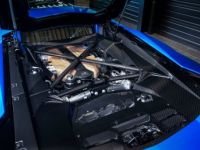 Lamborghini Aventador Ultimae - <small></small> 655.900 € <small>TTC</small> - #100