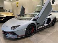 Lamborghini Aventador ULTIMAE 6.5 V12 780 - <small></small> 665.000 € <small>TTC</small> - #2