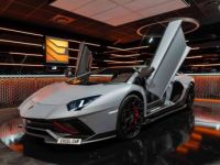 Lamborghini Aventador ULTIMAE LP 780-4 - <small></small> 749.800 € <small>TTC</small> - #2