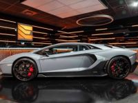 Lamborghini Aventador ULTIMAE LP 780-4 - <small></small> 689.900 € <small>TTC</small> - #3