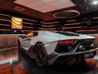 Lamborghini Aventador ULTIMAE LP 780-4 - <small></small> 689.900 € <small>TTC</small> - #4