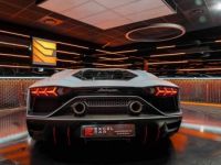 Lamborghini Aventador ULTIMAE LP 780-4 - <small></small> 749.800 € <small>TTC</small> - #5