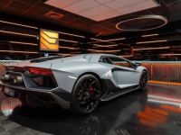 Lamborghini Aventador ULTIMAE LP 780-4 - <small></small> 689.900 € <small>TTC</small> - #6