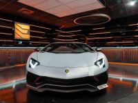 Lamborghini Aventador ULTIMAE LP 780-4 - <small></small> 749.800 € <small>TTC</small> - #9