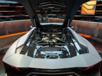 Lamborghini Aventador ULTIMAE LP 780-4 - <small></small> 749.800 € <small>TTC</small> - #26