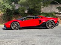 Lamborghini Aventador Ultimae Roadster LP780-4 - 3.500 Km - 1 Of 250 - <small></small> 749.900 € <small></small> - #5