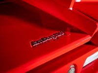 Lamborghini Countach - <small></small> 490.000 € <small>TTC</small> - #25