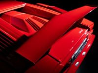 Lamborghini Countach - <small></small> 490.000 € <small>TTC</small> - #37