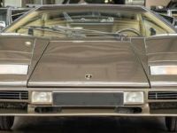 Lamborghini Countach 1985 LP5000 QV - <small></small> 814.900 € <small>TTC</small> - #5