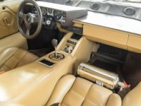 Lamborghini Countach 1985 LP5000 QV - <small></small> 814.900 € <small>TTC</small> - #9