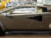 Lamborghini Countach 1985 LP5000 QV - <small></small> 814.900 € <small>TTC</small> - #14