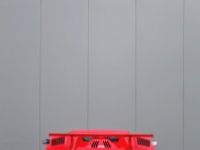 Lamborghini Countach 25th Anniversary Downdraft 5.2L V12 producing 455 bhp - Prix sur Demande - #22
