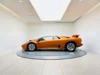 Lamborghini Diablo 5.7 Coupe - <small></small> 249.900 € <small>TTC</small> - #5