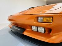 Lamborghini Diablo 5.7 Coupe - <small></small> 249.900 € <small>TTC</small> - #6