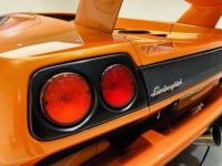 Lamborghini Diablo 5.7 Coupe - <small></small> 249.900 € <small>TTC</small> - #11