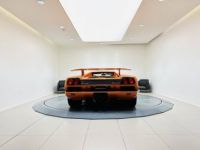 Lamborghini Diablo 5.7 Coupe - <small></small> 249.900 € <small>TTC</small> - #15