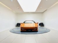 Lamborghini Diablo 5.7 Coupe - <small></small> 249.900 € <small>TTC</small> - #18