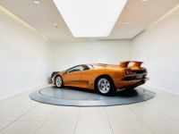 Lamborghini Diablo 5.7 Coupe - <small></small> 249.900 € <small>TTC</small> - #14