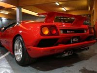 Lamborghini Diablo 5.7L / 5 287km / 1991 - <small></small> 280.000 € <small>TTC</small> - #5