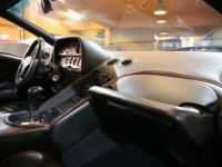 Lamborghini Diablo 5.7L / 5 287km / 1991 - <small></small> 280.000 € <small>TTC</small> - #17