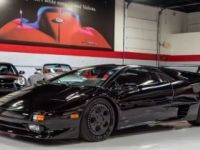 Lamborghini Diablo SYLC EXPORT - <small></small> 344.400 € <small>TTC</small> - #1