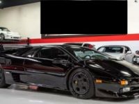 Lamborghini Diablo SYLC EXPORT - <small></small> 344.400 € <small>TTC</small> - #3