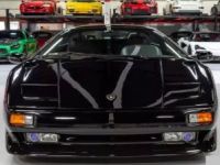 Lamborghini Diablo SYLC EXPORT - <small></small> 344.400 € <small>TTC</small> - #4