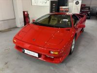 Lamborghini Diablo VT - <small></small> 269.750 € <small>TTC</small> - #2