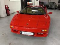 Lamborghini Diablo VT - <small></small> 269.750 € <small>TTC</small> - #3