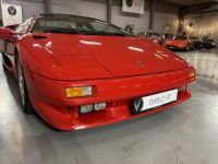 Lamborghini Diablo VT - <small></small> 269.750 € <small>TTC</small> - #6