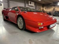 Lamborghini Diablo VT - <small></small> 269.750 € <small>TTC</small> - #7