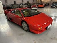 Lamborghini Diablo VT - <small></small> 269.750 € <small>TTC</small> - #8