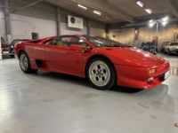 Lamborghini Diablo VT - <small></small> 269.750 € <small>TTC</small> - #9