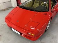 Lamborghini Diablo VT - <small></small> 269.750 € <small>TTC</small> - #11