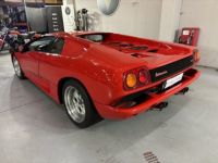 Lamborghini Diablo VT - <small></small> 269.750 € <small>TTC</small> - #17