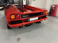 Lamborghini Diablo VT - <small></small> 269.750 € <small>TTC</small> - #18