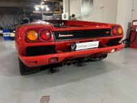 Lamborghini Diablo VT - <small></small> 269.750 € <small>TTC</small> - #19