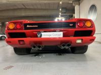 Lamborghini Diablo VT - <small></small> 269.750 € <small>TTC</small> - #21