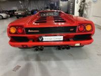 Lamborghini Diablo VT - <small></small> 269.750 € <small>TTC</small> - #22