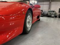 Lamborghini Diablo VT - <small></small> 269.750 € <small>TTC</small> - #28