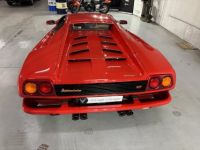 Lamborghini Diablo VT - <small></small> 269.750 € <small>TTC</small> - #35