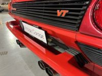 Lamborghini Diablo VT - <small></small> 269.750 € <small>TTC</small> - #38