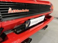 Lamborghini Diablo VT - <small></small> 269.750 € <small>TTC</small> - #39