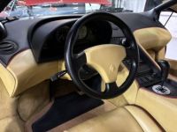 Lamborghini Diablo VT - <small></small> 269.750 € <small>TTC</small> - #50