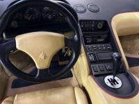 Lamborghini Diablo VT - <small></small> 269.750 € <small>TTC</small> - #51