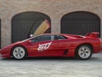 Lamborghini Diablo VT - <small></small> 420.000 € <small></small> - #5