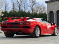 Lamborghini Diablo VT - <small></small> 420.000 € <small></small> - #8