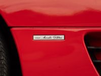 Lamborghini Diablo VT - <small></small> 420.000 € <small></small> - #23