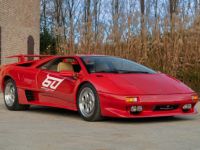 Lamborghini Diablo VT - <small></small> 420.000 € <small></small> - #7